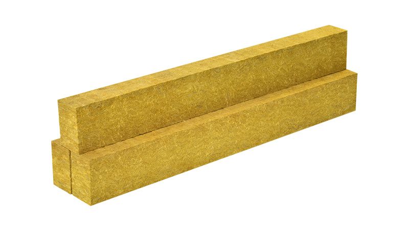 武汉朝阳保温隔热材料